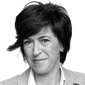 Yolanda Garbayo Alduán