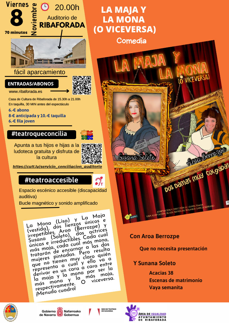 auditorio-ribaforada-2024-11-08-la-maja-y-la-mona