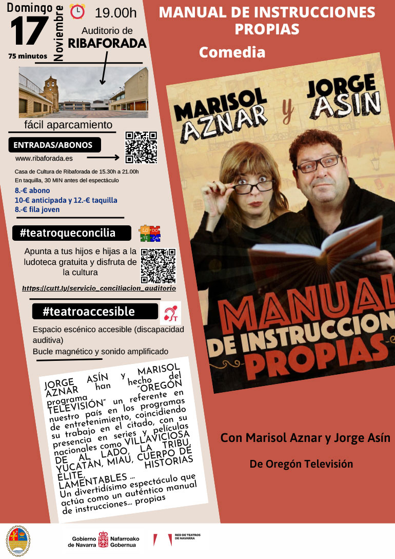 auditorio-ribaforada-2024-11-17-manual-de-instrucciones-propias