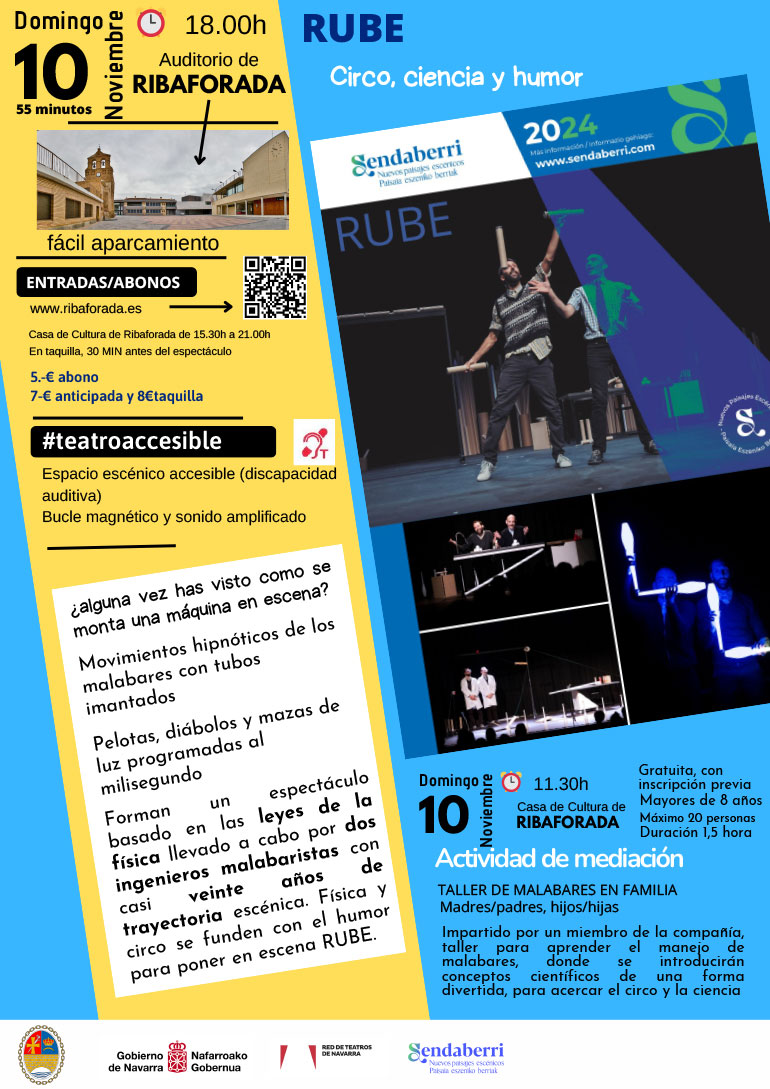 auditorio-ribaforada-2024-11-10-rube