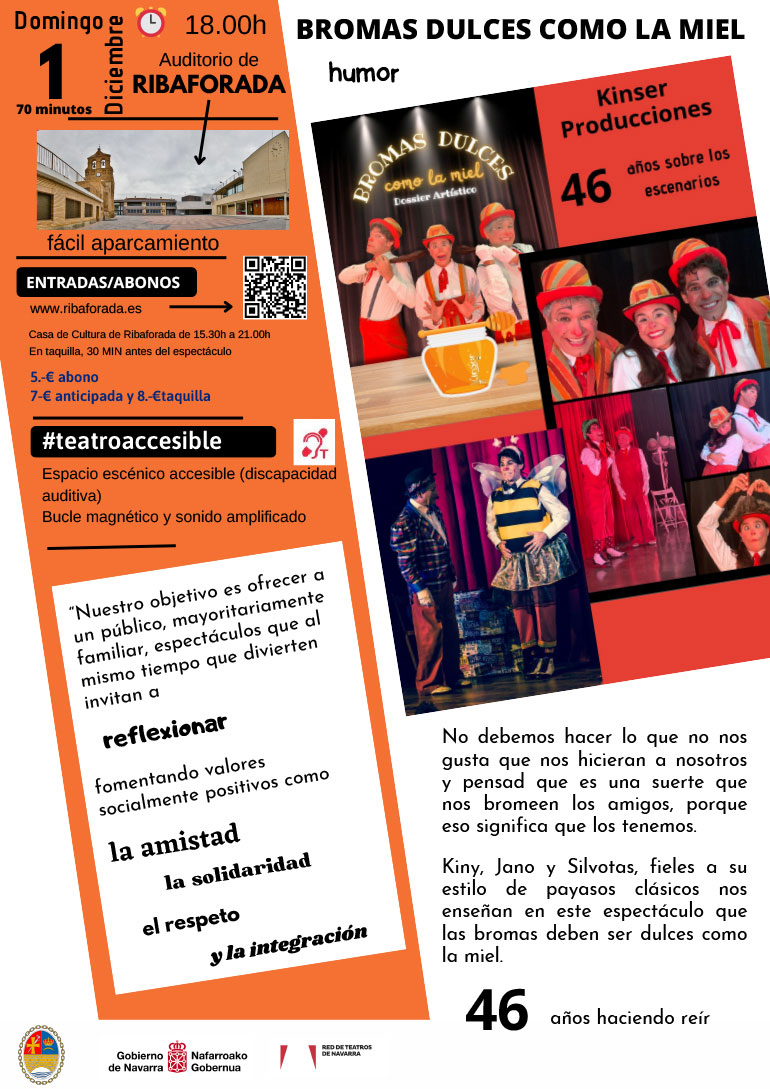 auditorio-ribaforada-2024-12-01-bromas-dulces-como-la-miel