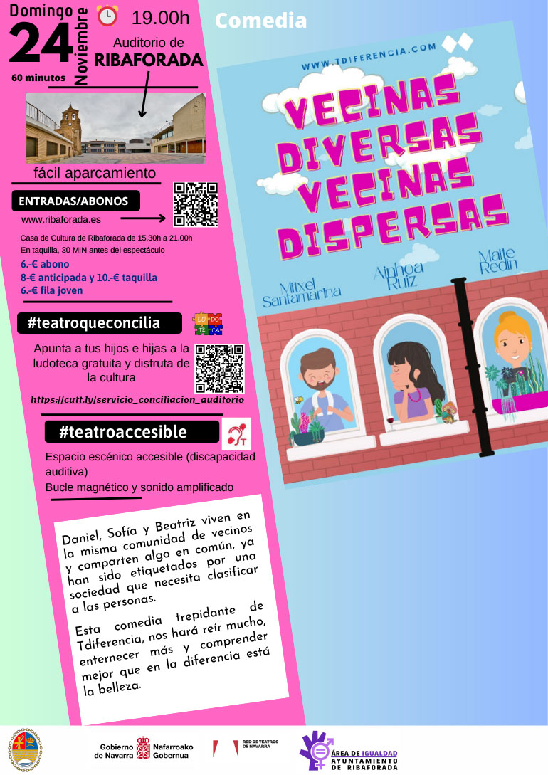 auditorio-ribaforada-2024-11-24-vecinas-diversas,-vecinas-dispersas