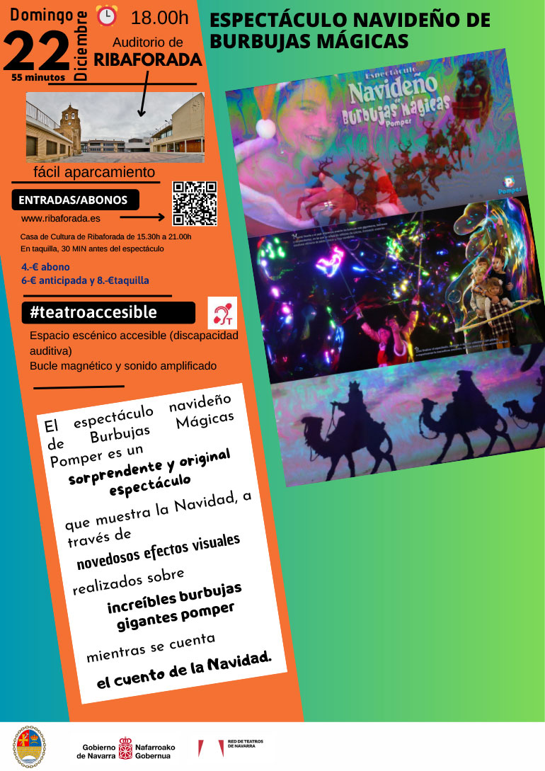 auditorio-ribaforada-2024-12-22-espectaculo-navideño-de-burbujas-mágicas.pd-f