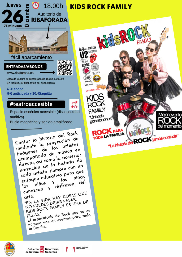 auditorio-ribaforada-2024-12-26-kids-rock-family