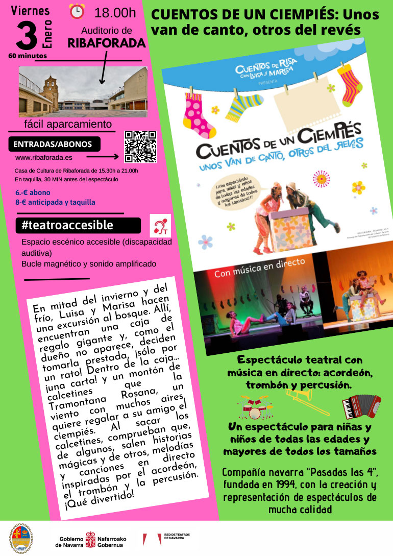 auditorio-ribaforada-2025-01-03-cuentos-de-un-ciempies