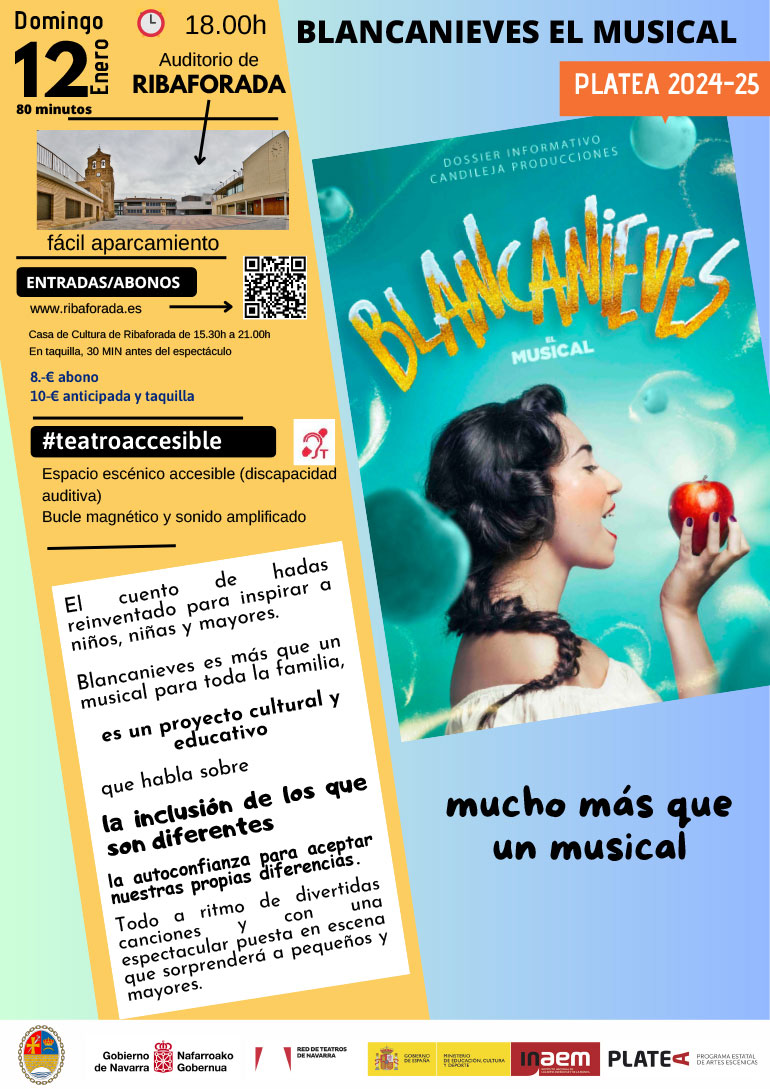 auditorio-ribaforada-2025-01-12-blancanieves