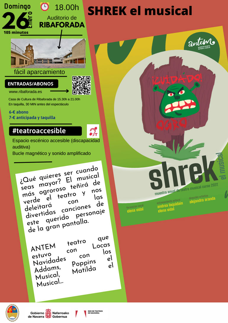 auditorio-ribaforada-2025-01-26-shrek