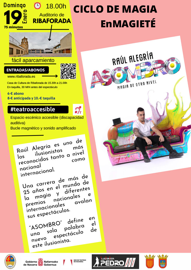 auditorio-ribaforada-2025-01-19-asombro