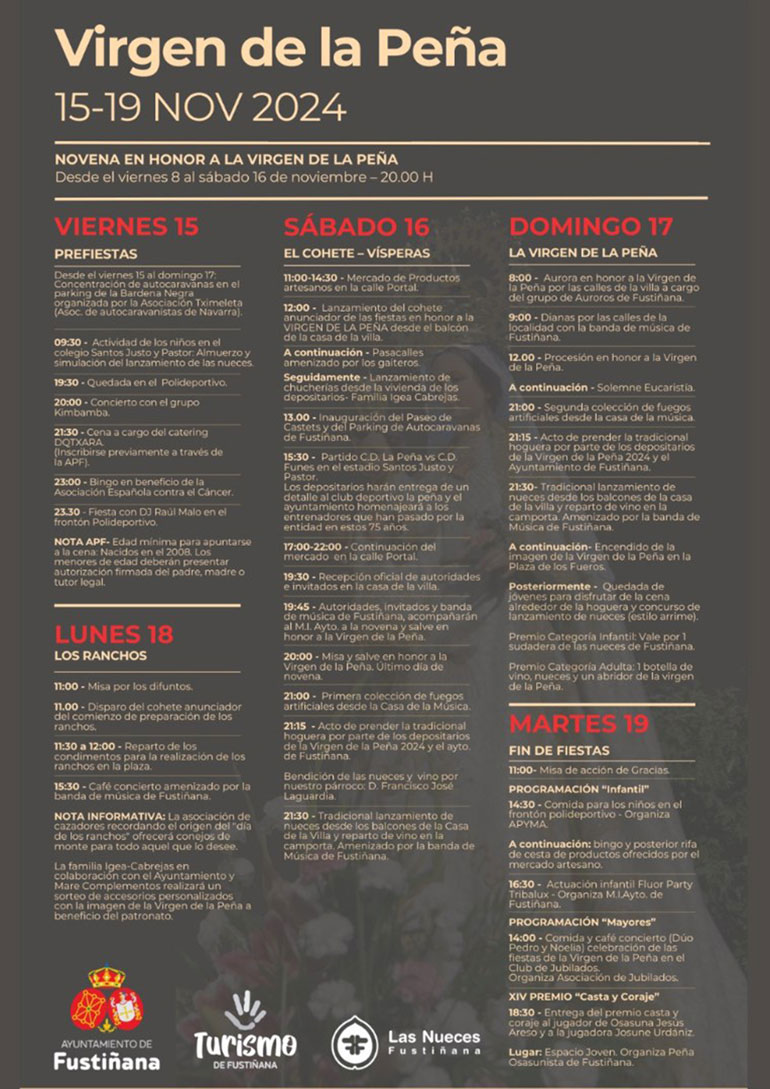 Cartel