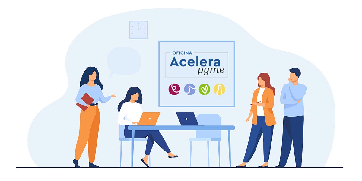 Oficina Acelera Pyme Rural Ribera de Navarra 1206