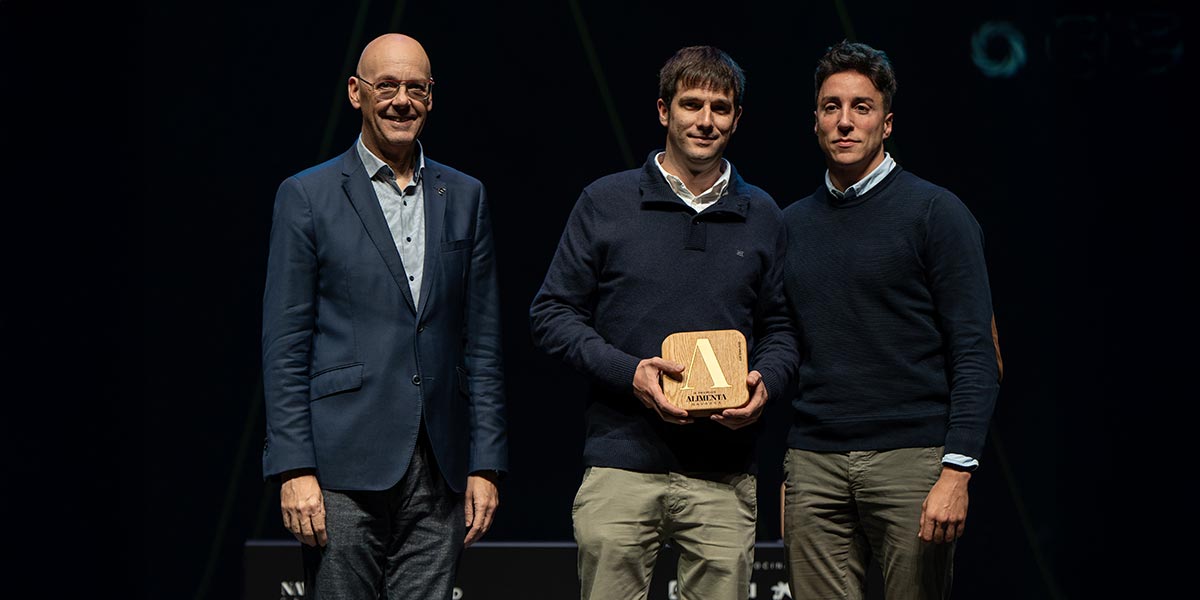 Alimenta Navarra 2024 4
