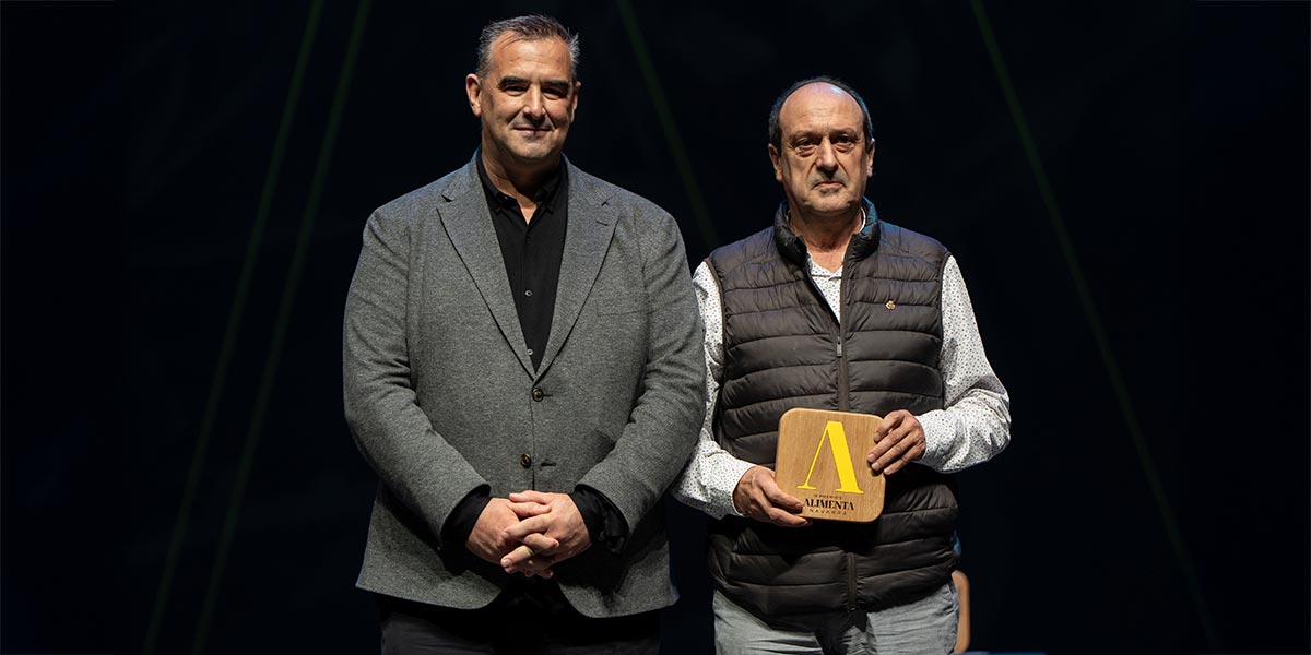 Alimenta Navarra 2024 3