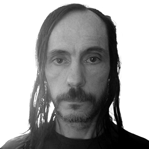 Ricardo Arlegui Baigorri
