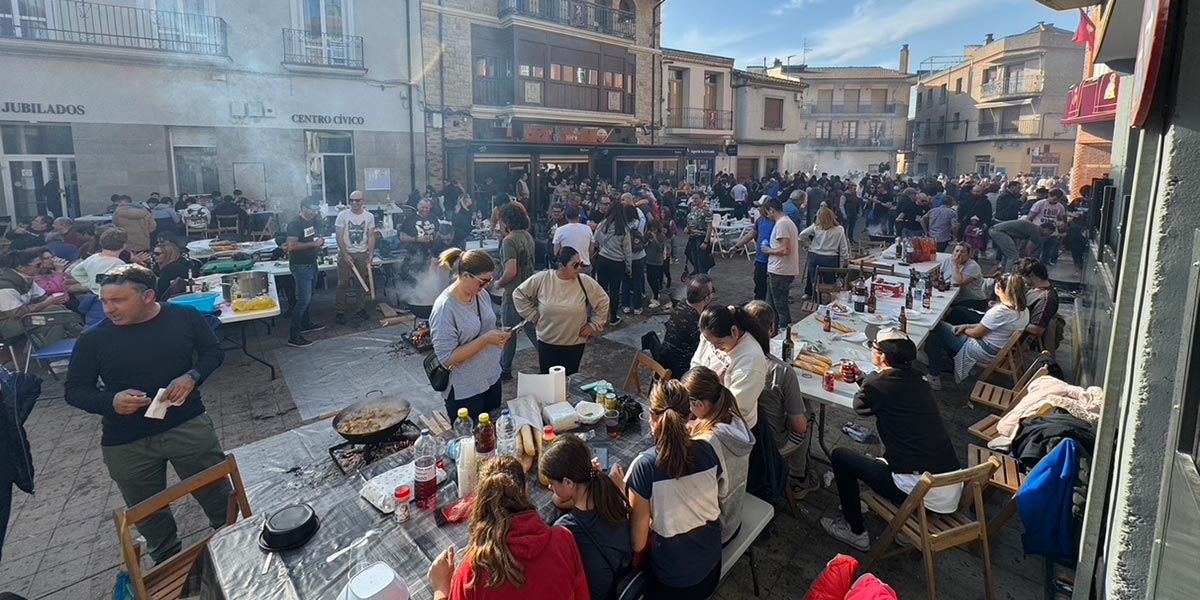 Nueces de Fustiñana 1