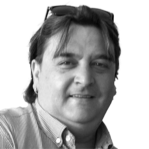 Miguel Ángel Arrastio Soria