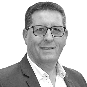 Javier Martón Pérez