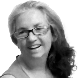 Merche Rodrigo Gil