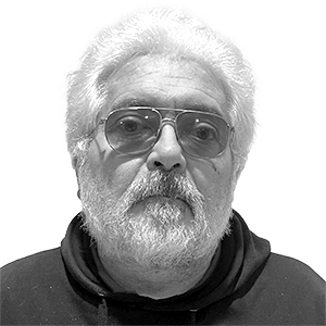 José Javier Sainz Munárriz