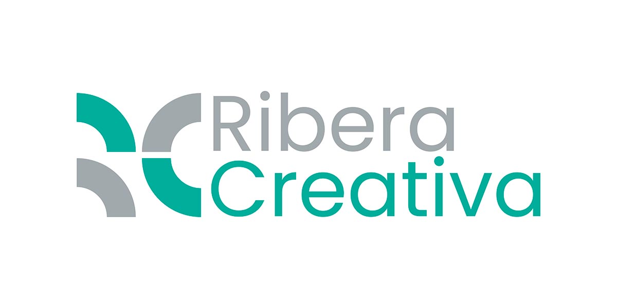 Ribera Creativa, Asociación de Artistas Visuales de la Ribera de Navarra
