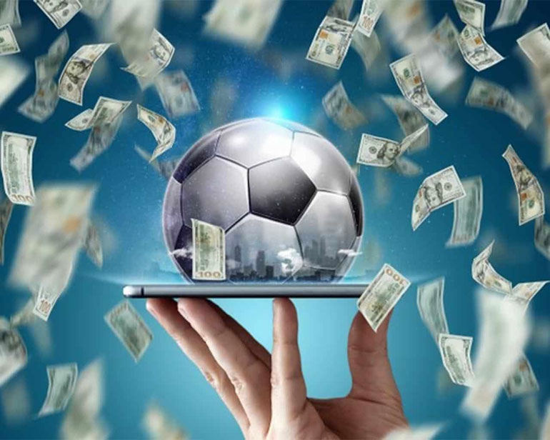 fútbol 2