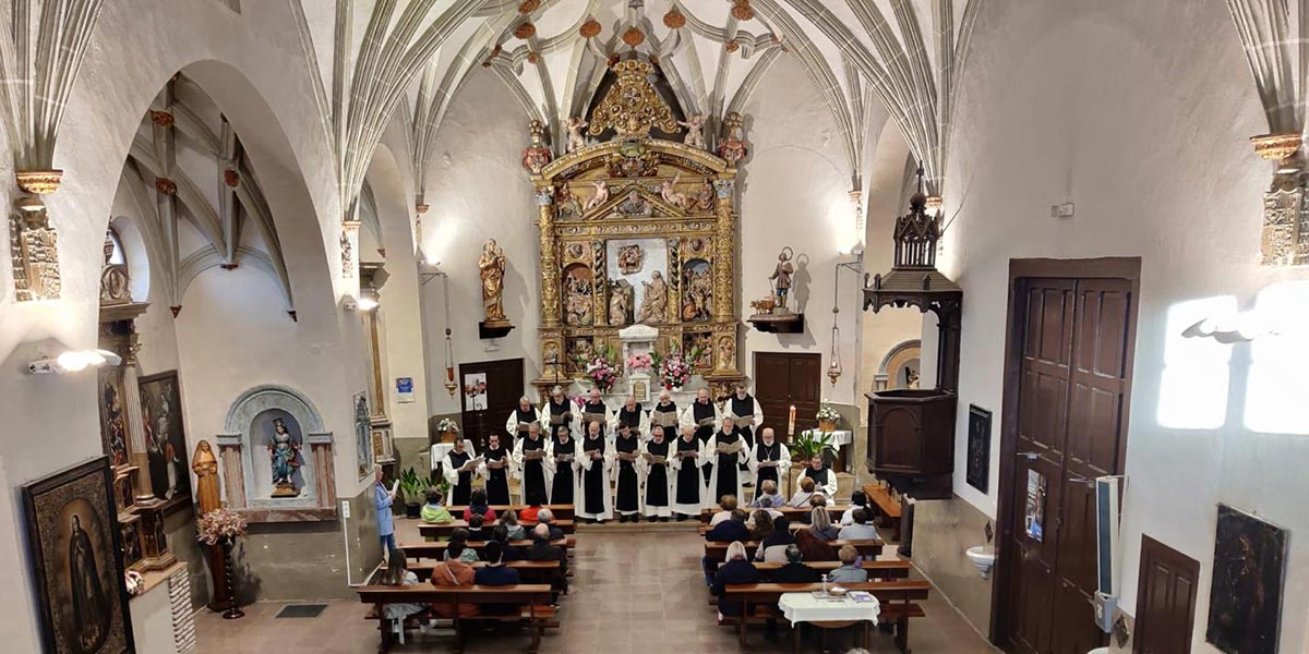 Comarca Tarazona y el Moncayo 10