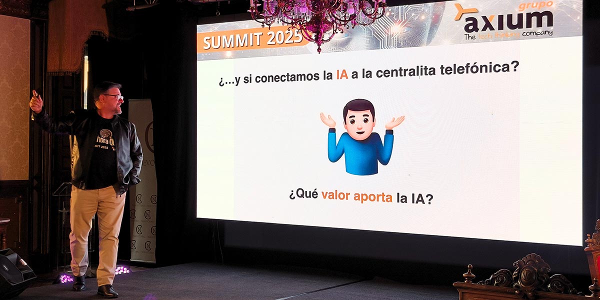 Carlos Ros