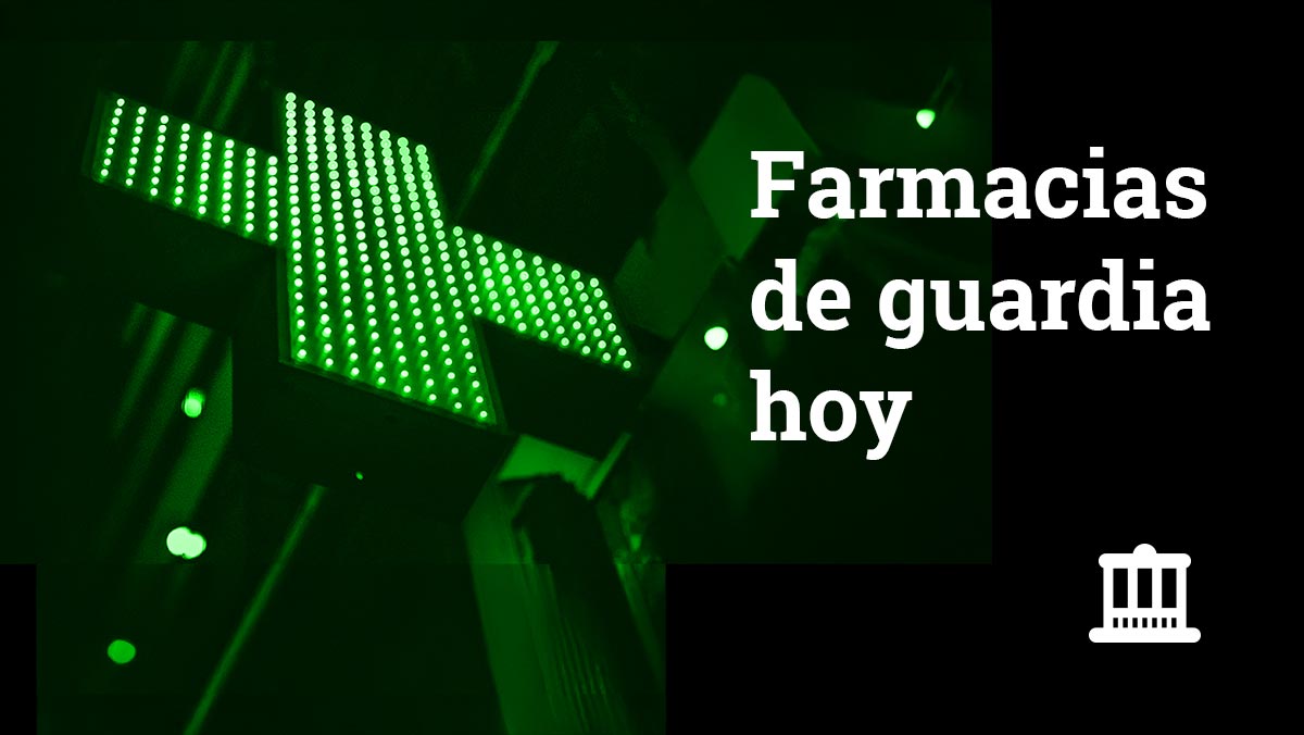 Publicidad 267128
