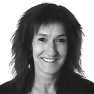 Laura Cordón Martínez