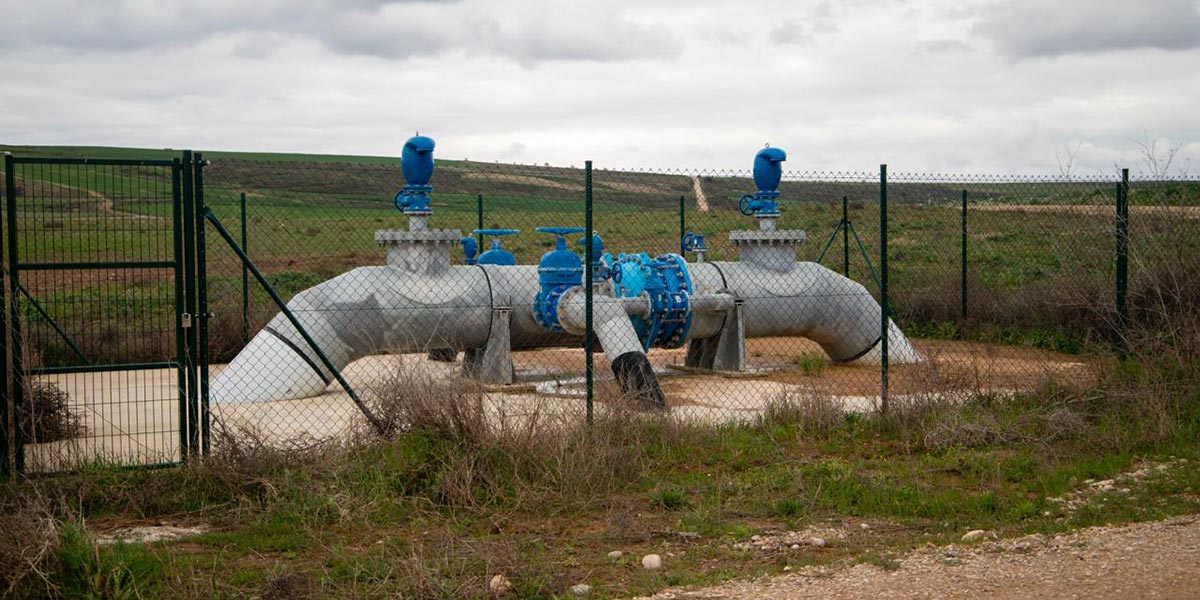 Visita a Sesma realizada recientemente por los vecinos de Corella 3