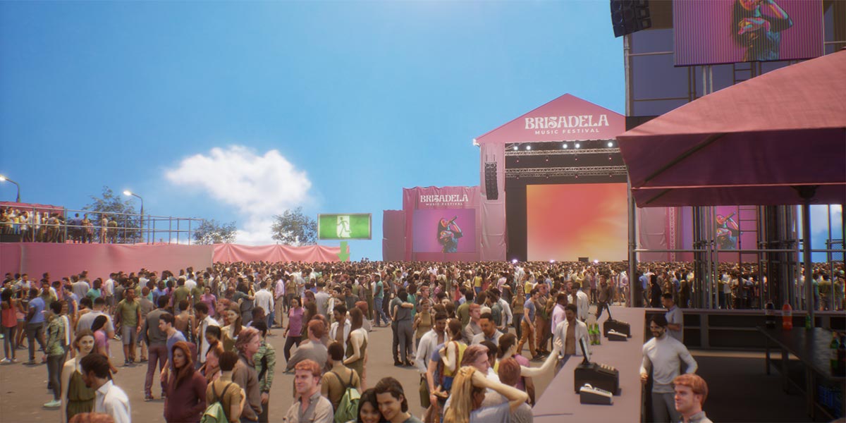 Brisadela Festival Tudela 2025 3