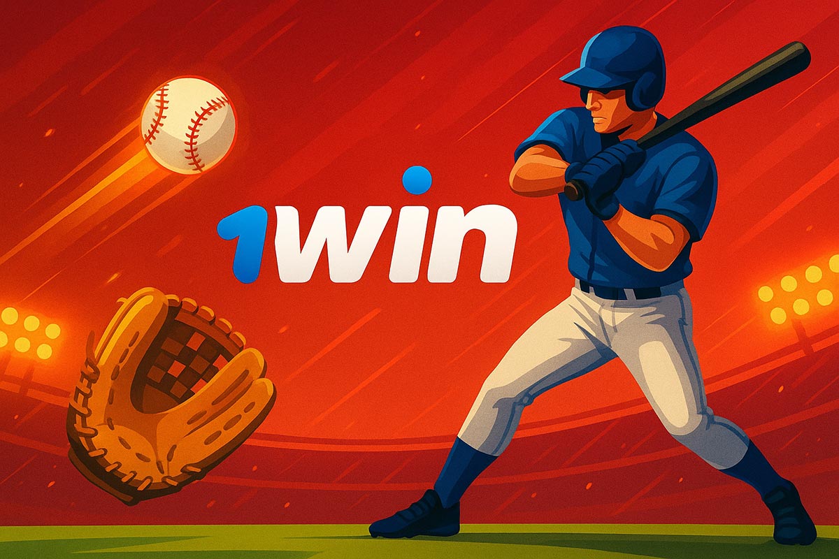 Guest-Post-#3-APR(1win-bets.com-2