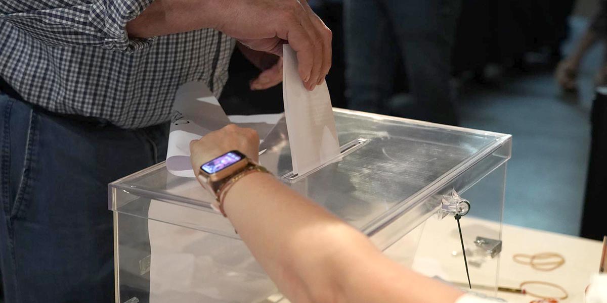 Corella votó este pasado jueves 29 de mayo su adhesión a la Segunda Fase del Canal de Navarra 1