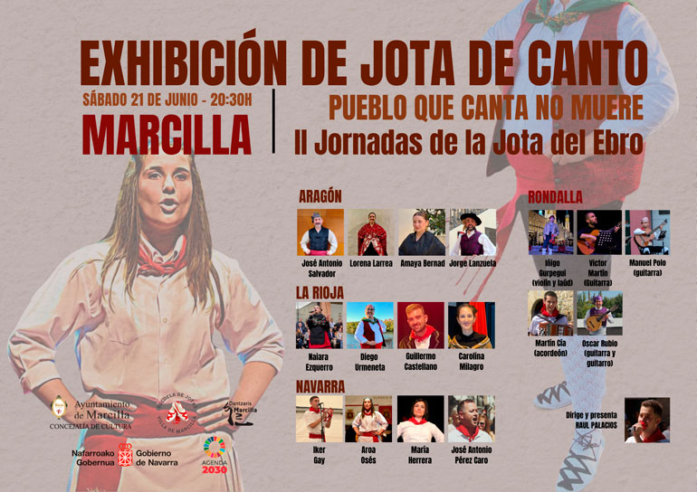 II-EXHIBICIÓN-DE-JOTA-DE-CANTO