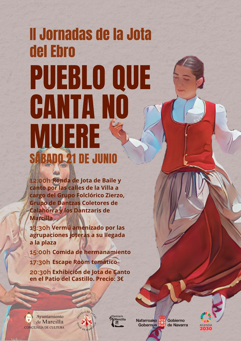 II-Jornadas-de-la-Jota-del-EBRO