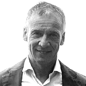 Ángel García Andrés