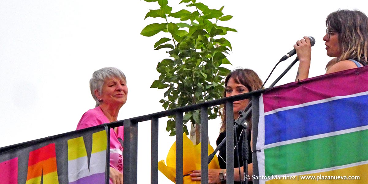 Orgullo Weekend 2025 en Murchante 3