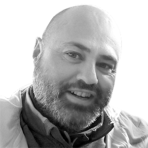 Iñaki Felipe Remón