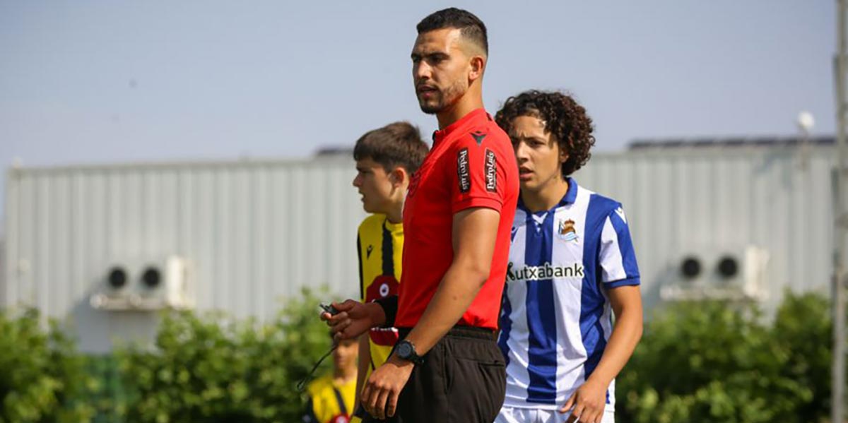 Abdelhamid
