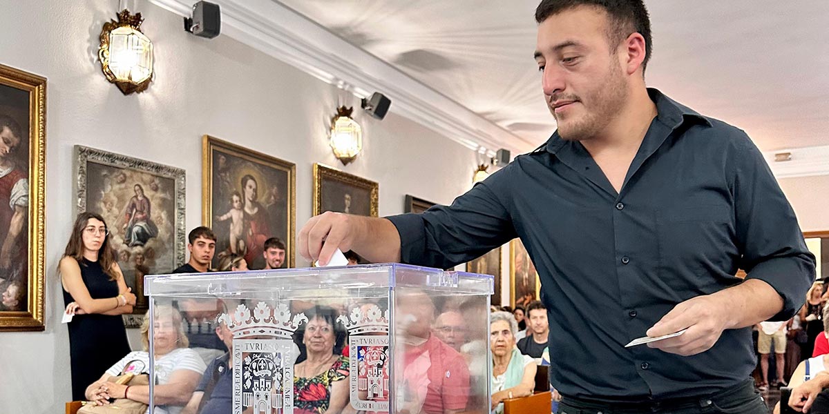 Sorteo Cipotegato Tarazona 2026 4