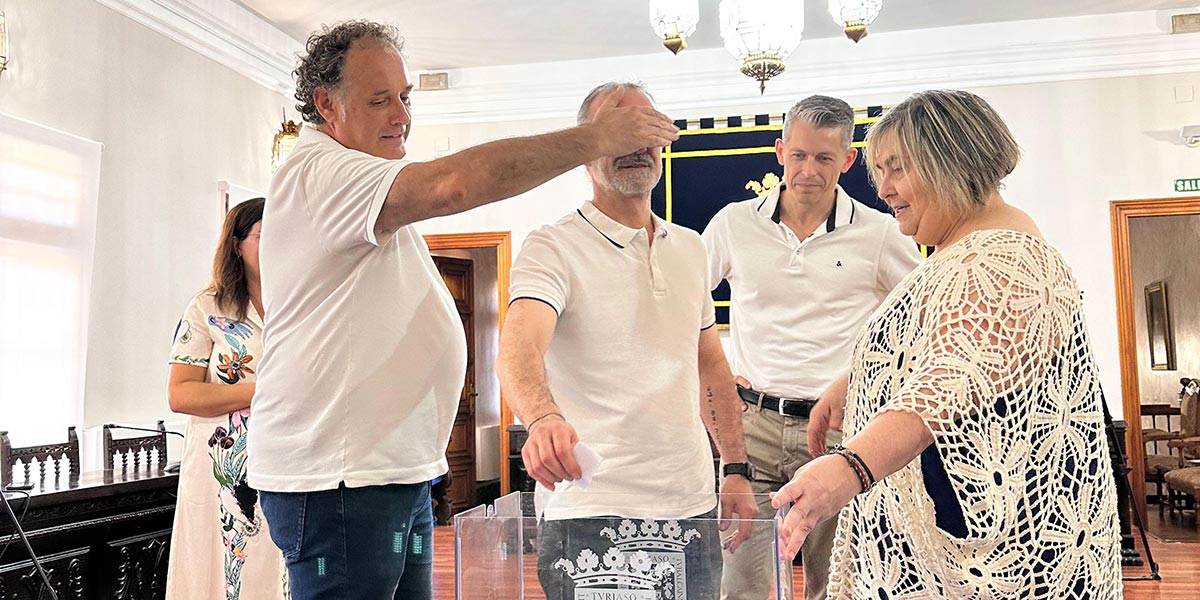 Sorteo Cipotegato Tarazona 2026 9