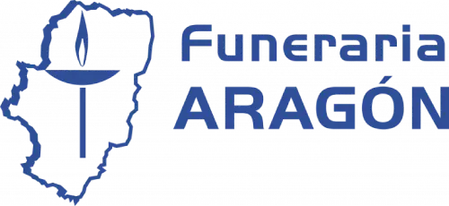Pompas Fúnebres Aragón
