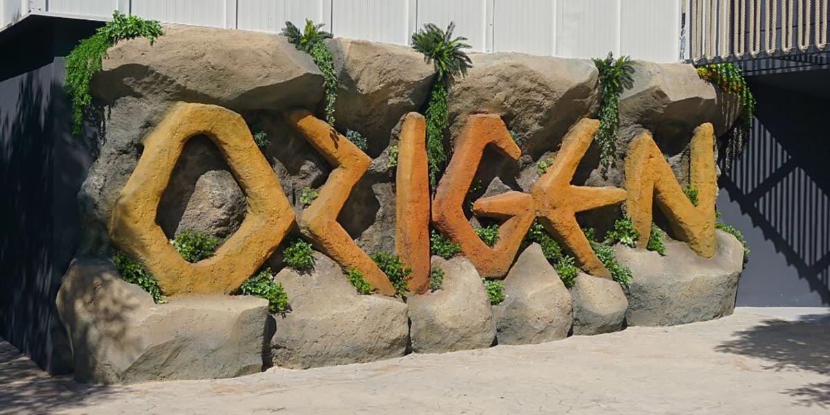 Entrada de 'Origen'