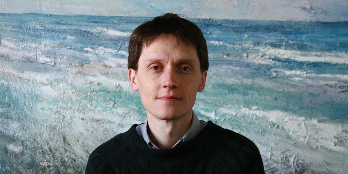 Carlos López