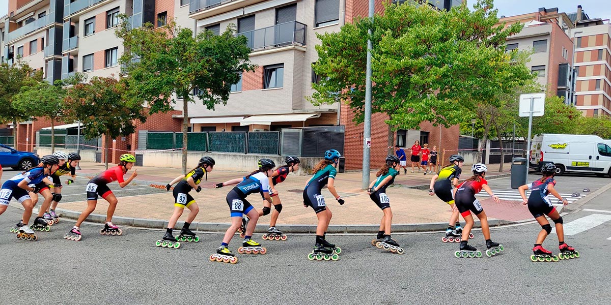 II Trofeo Articapatín 2025 1