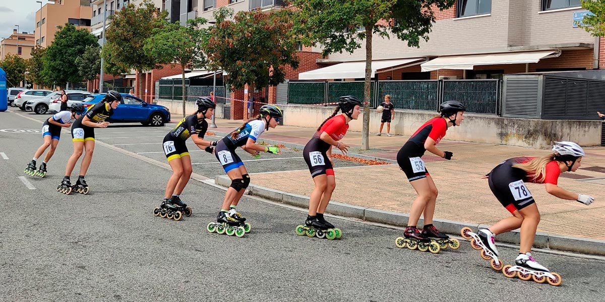 II Trofeo Articapatín 2025 2
