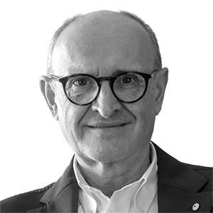Xavier Marcet