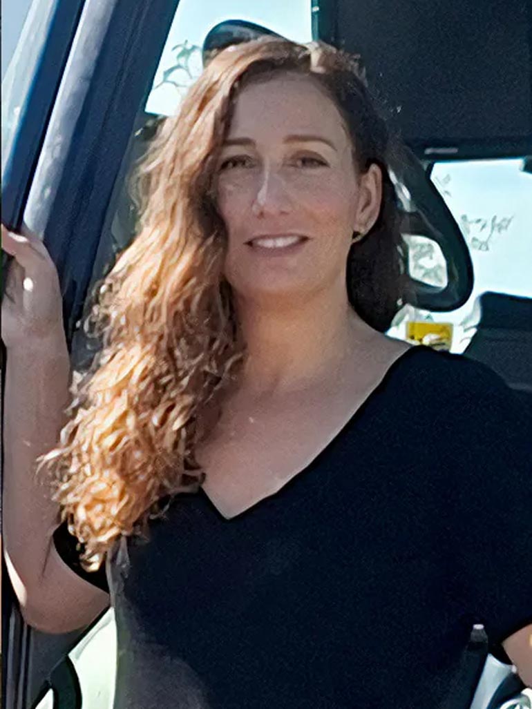 Natalia Miramón (Tudela)