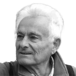 Juan del Barrio Iglesias