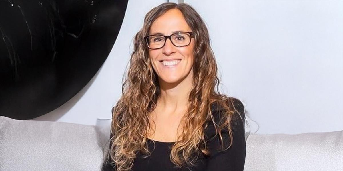 Virgina Gómara Sanclaudio