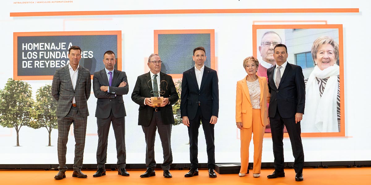 autocar inauguracion 10 10 2025 5